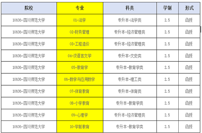 未命名-1.png 未命名-1.png