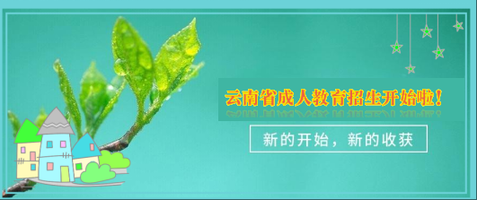 1.png 1.png